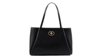 Shopper